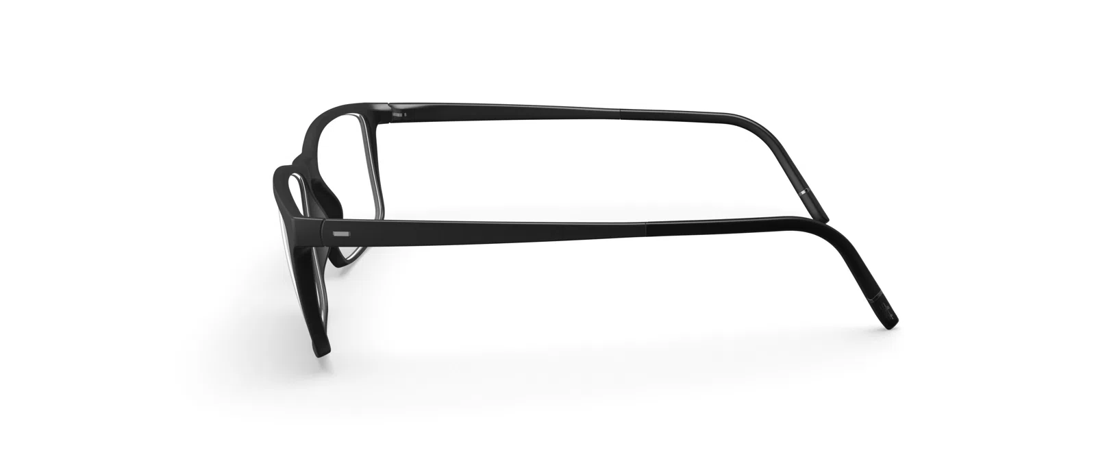 Silhouette Vivid Sky FR 2956 Eyeglasses - view 56
